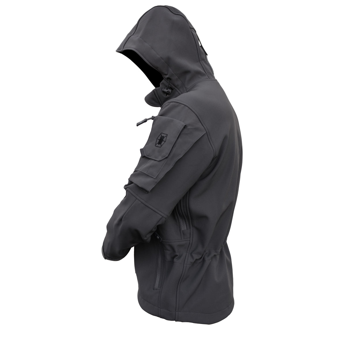 Kitanica Tactical: Overbuilt Outdoor Apparel & Gear