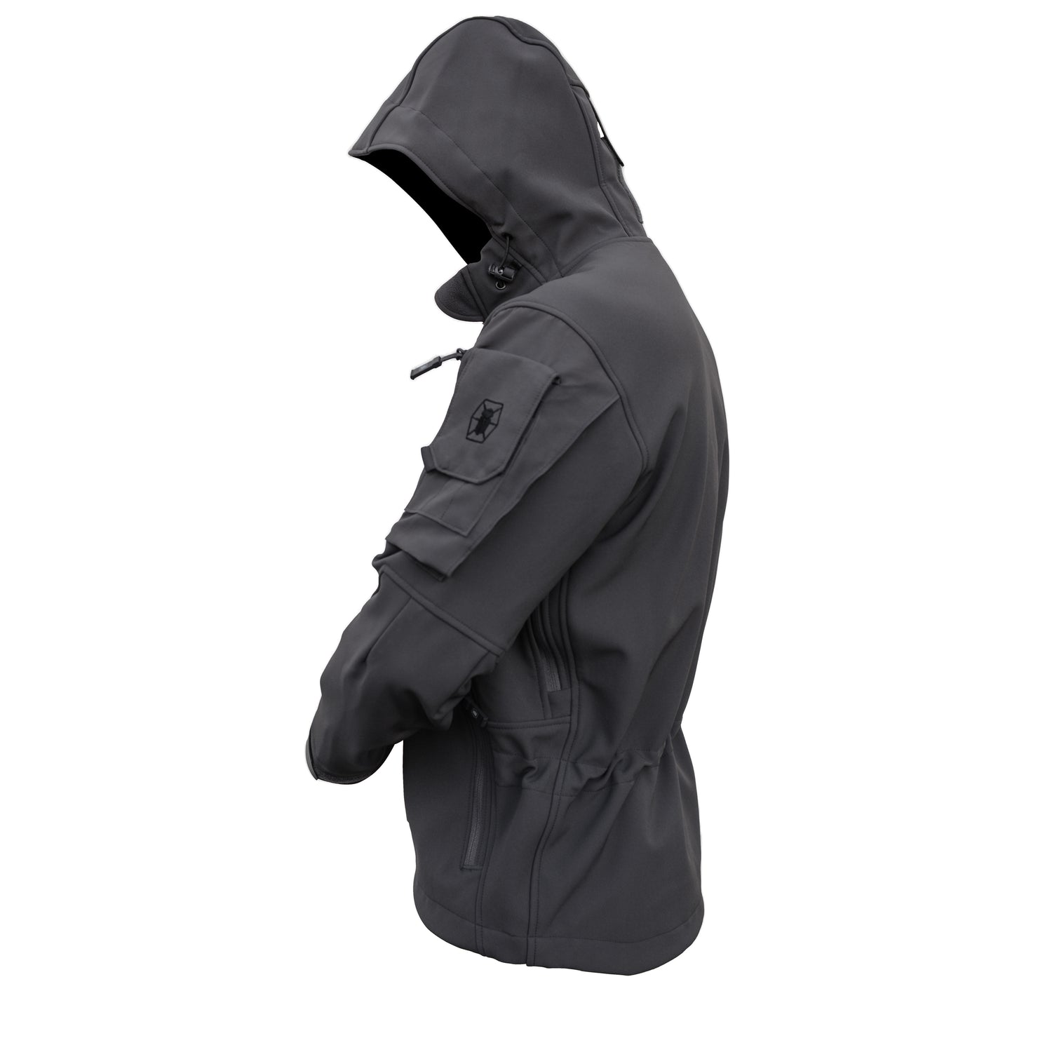 Kitanica Tactical: Overbuilt Outdoor Apparel & Gear
