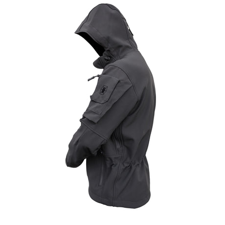 Kitanica Tactical: Overbuilt Outdoor Apparel & Gear
