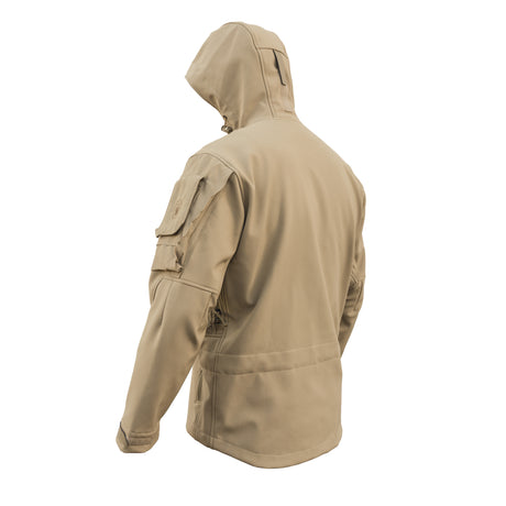 Kitanica Tactical: Overbuilt Outdoor Apparel & Gear