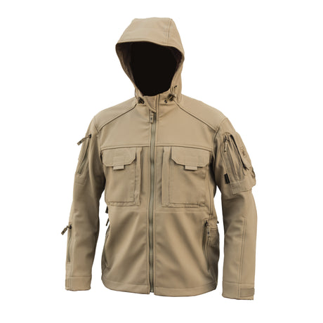 Kitanica Tactical: Overbuilt Outdoor Apparel & Gear