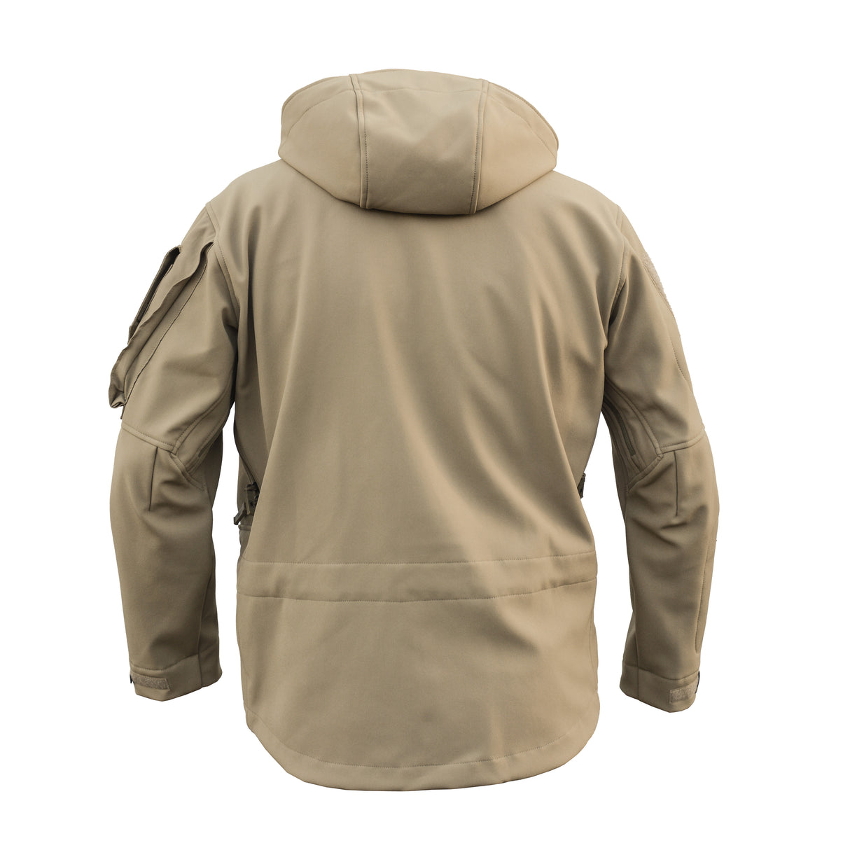 Kitanica Tactical: Overbuilt Outdoor Apparel & Gear
