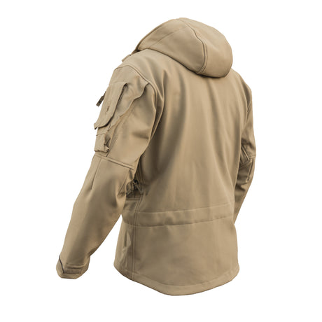 Kitanica Tactical: Overbuilt Outdoor Apparel & Gear