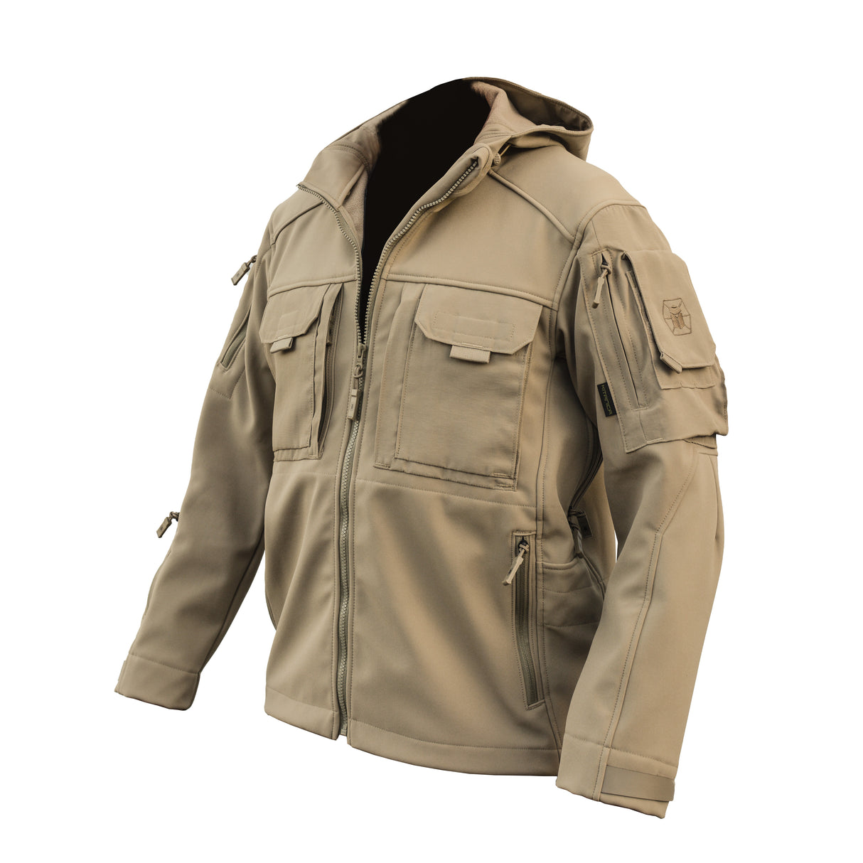 Kitanica Tactical: Overbuilt Outdoor Apparel & Gear