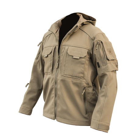 Kitanica Tactical: Overbuilt Outdoor Apparel & Gear
