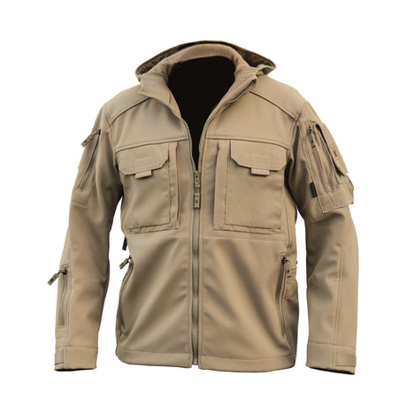 Kitanica Tactical: Overbuilt Outdoor Apparel & Gear
