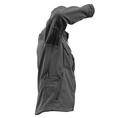 Kitanica Tactical: Overbuilt Outdoor Apparel & Gear
