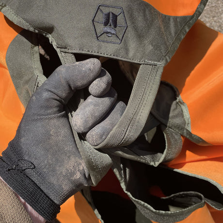 Kitanica Tactical: Overbuilt Outdoor Apparel & Gear