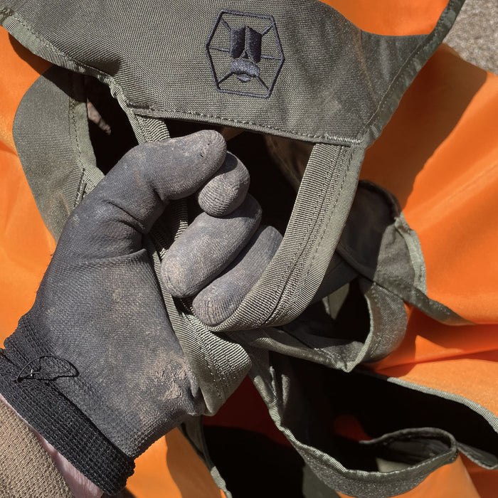 Kitanica Tactical: Overbuilt Outdoor Apparel & Gear