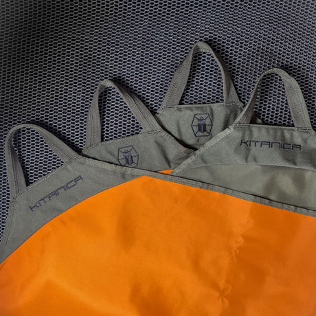 Kitanica Tactical: Overbuilt Outdoor Apparel & Gear