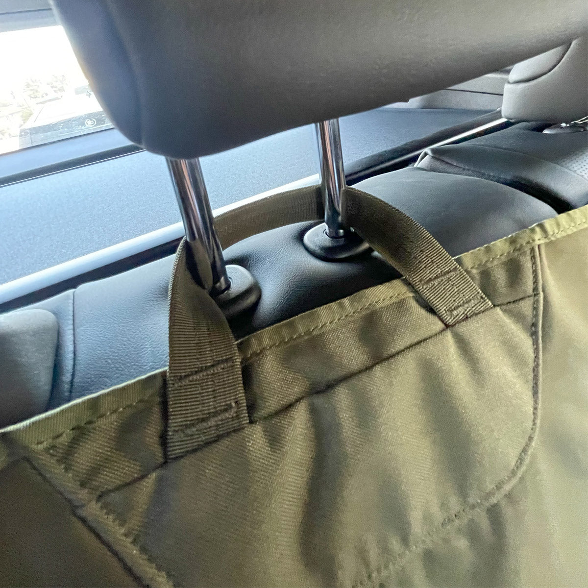 Kitanica Tactical: Overbuilt Outdoor Apparel & Gear