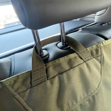 Kitanica Tactical: Overbuilt Outdoor Apparel & Gear