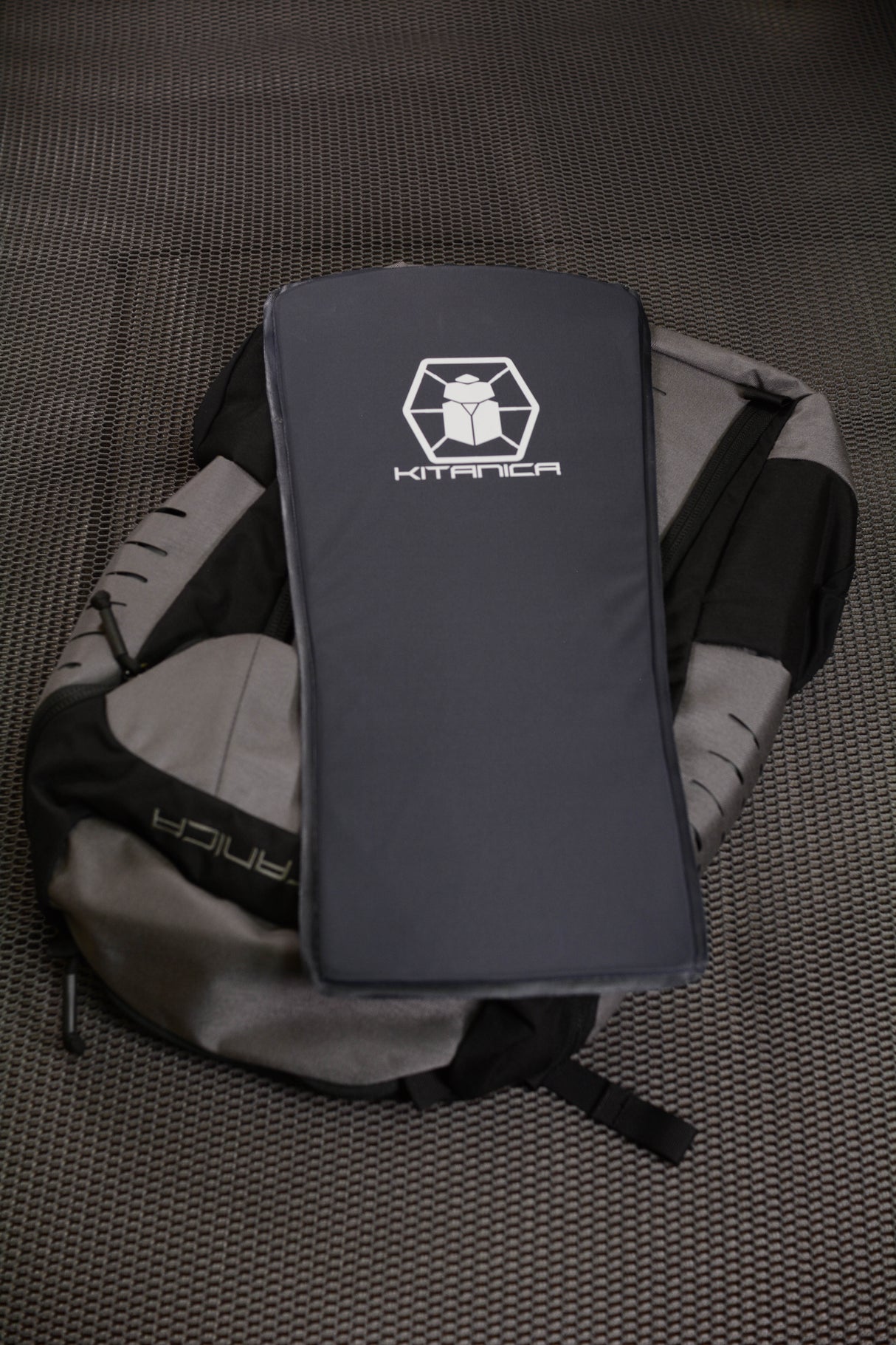 Kitanica Tactical: Overbuilt Outdoor Apparel & Gear
