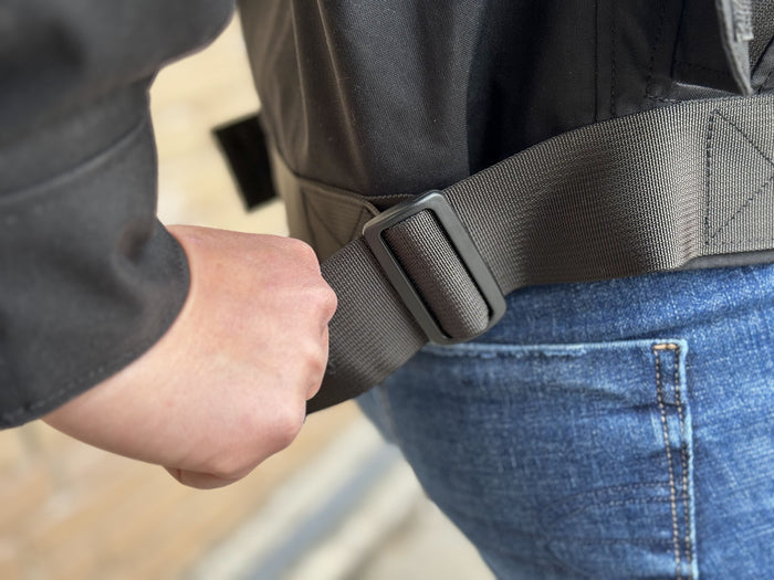 Kitanica Tactical: Overbuilt Outdoor Apparel & Gear