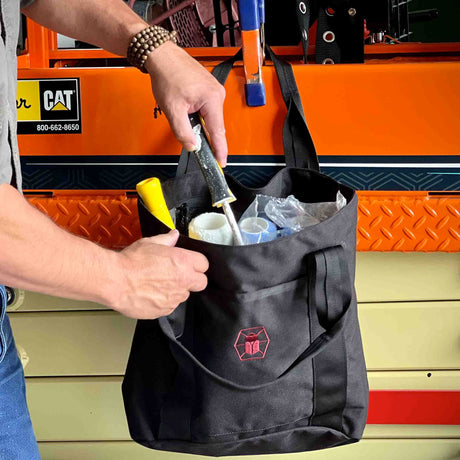 Kitanica Tactical: Overbuilt Outdoor Apparel & Gear