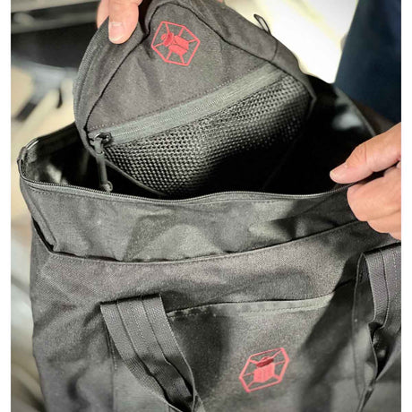 Kitanica Tactical: Overbuilt Outdoor Apparel & Gear