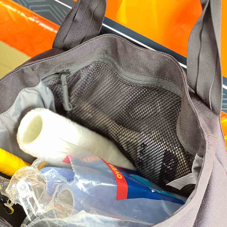 Kitanica Tactical: Overbuilt Outdoor Apparel & Gear