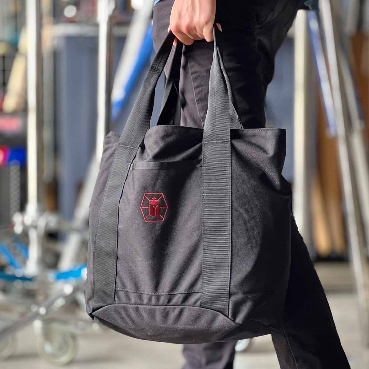 Kitanica Tactical: Overbuilt Outdoor Apparel & Gear