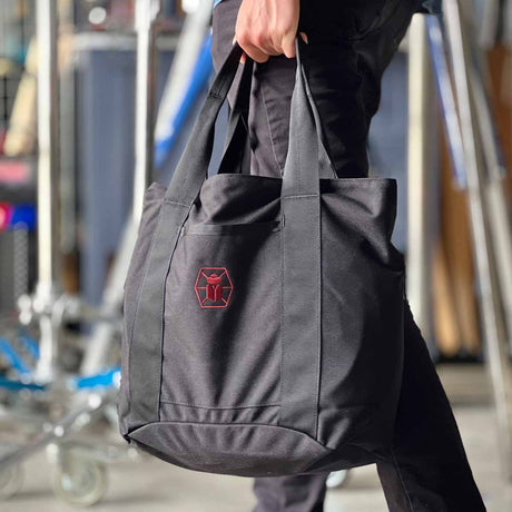 Kitanica Tactical: Overbuilt Outdoor Apparel & Gear