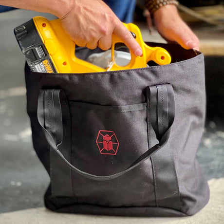 Kitanica Tactical: Overbuilt Outdoor Apparel & Gear