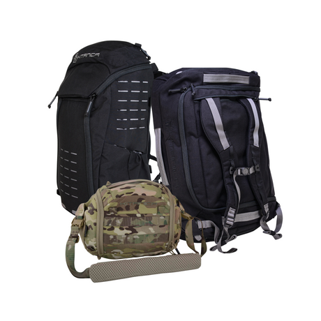 Kitanica Tactical: Overbuilt Outdoor Apparel & Gear