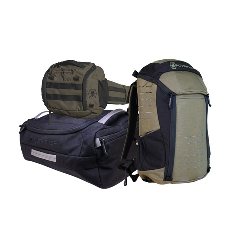 Kitanica Tactical: Overbuilt Outdoor Apparel & Gear