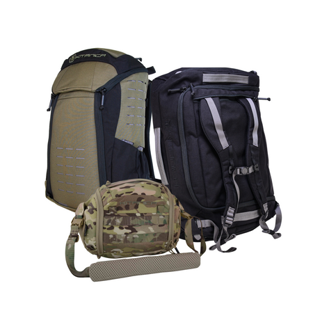 Kitanica Tactical: Overbuilt Outdoor Apparel & Gear