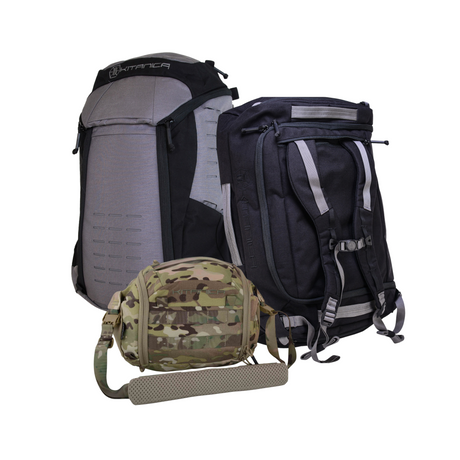 Kitanica Tactical: Overbuilt Outdoor Apparel & Gear