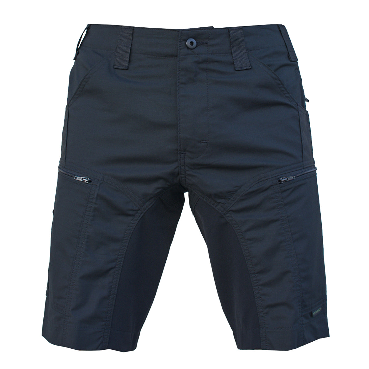 Kitanica Tactical: Overbuilt Outdoor Apparel & Gear