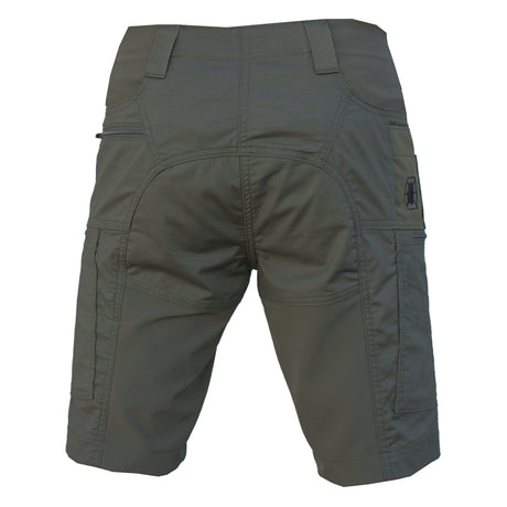 Kitanica Tactical: Overbuilt Outdoor Apparel & Gear