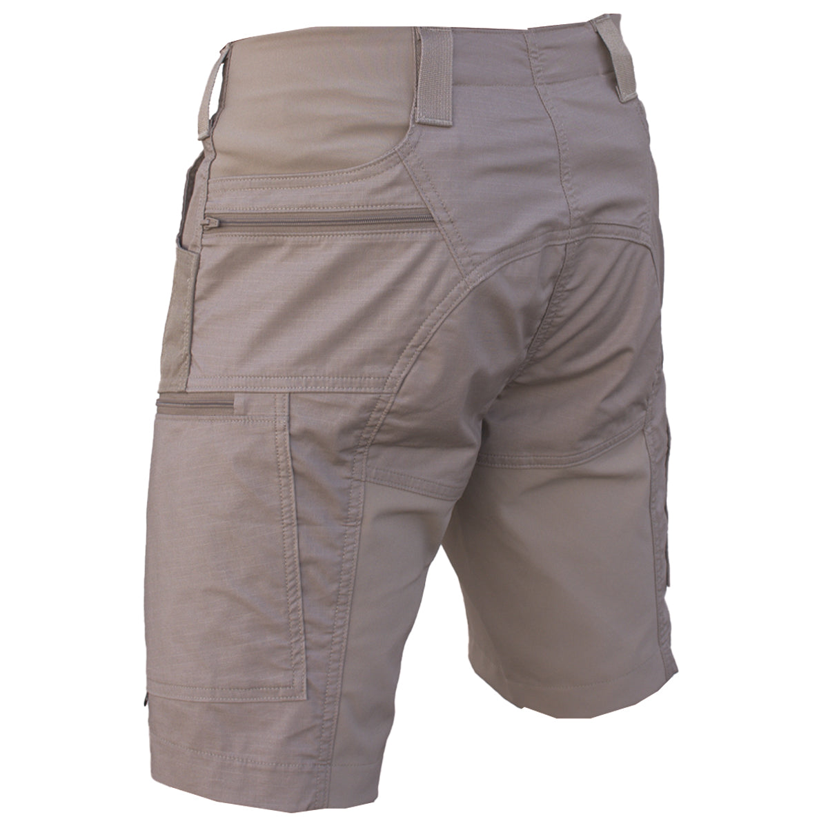 Kitanica Tactical: Overbuilt Outdoor Apparel & Gear