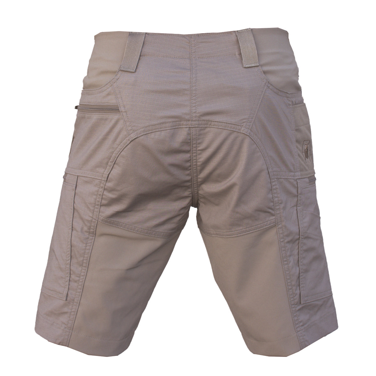 Kitanica Tactical: Overbuilt Outdoor Apparel & Gear