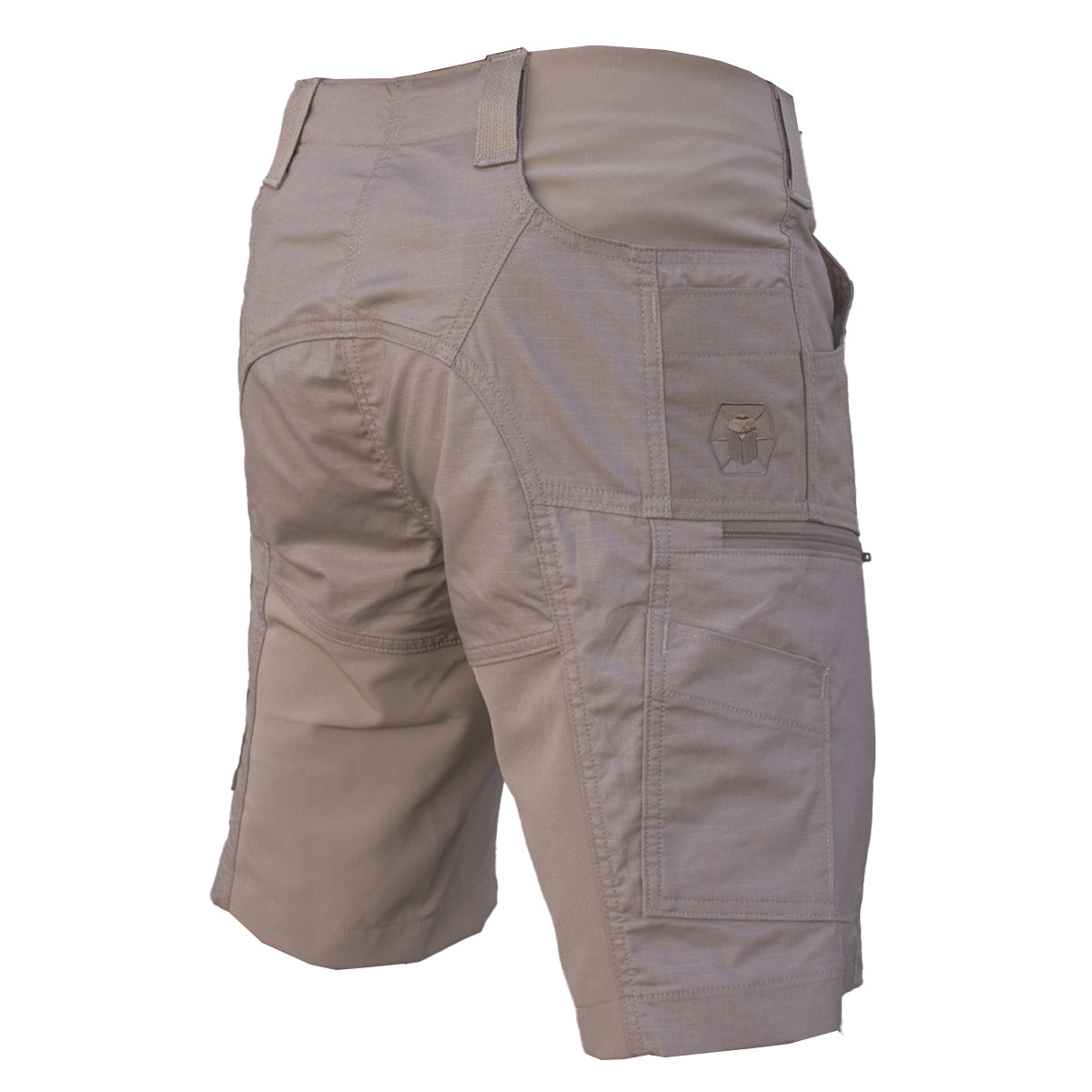 Kitanica Tactical: Overbuilt Outdoor Apparel & Gear