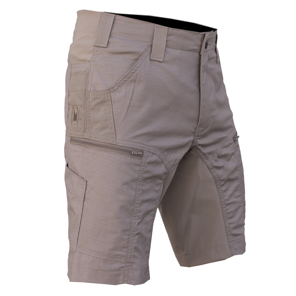 Kitanica Tactical: Overbuilt Outdoor Apparel & Gear