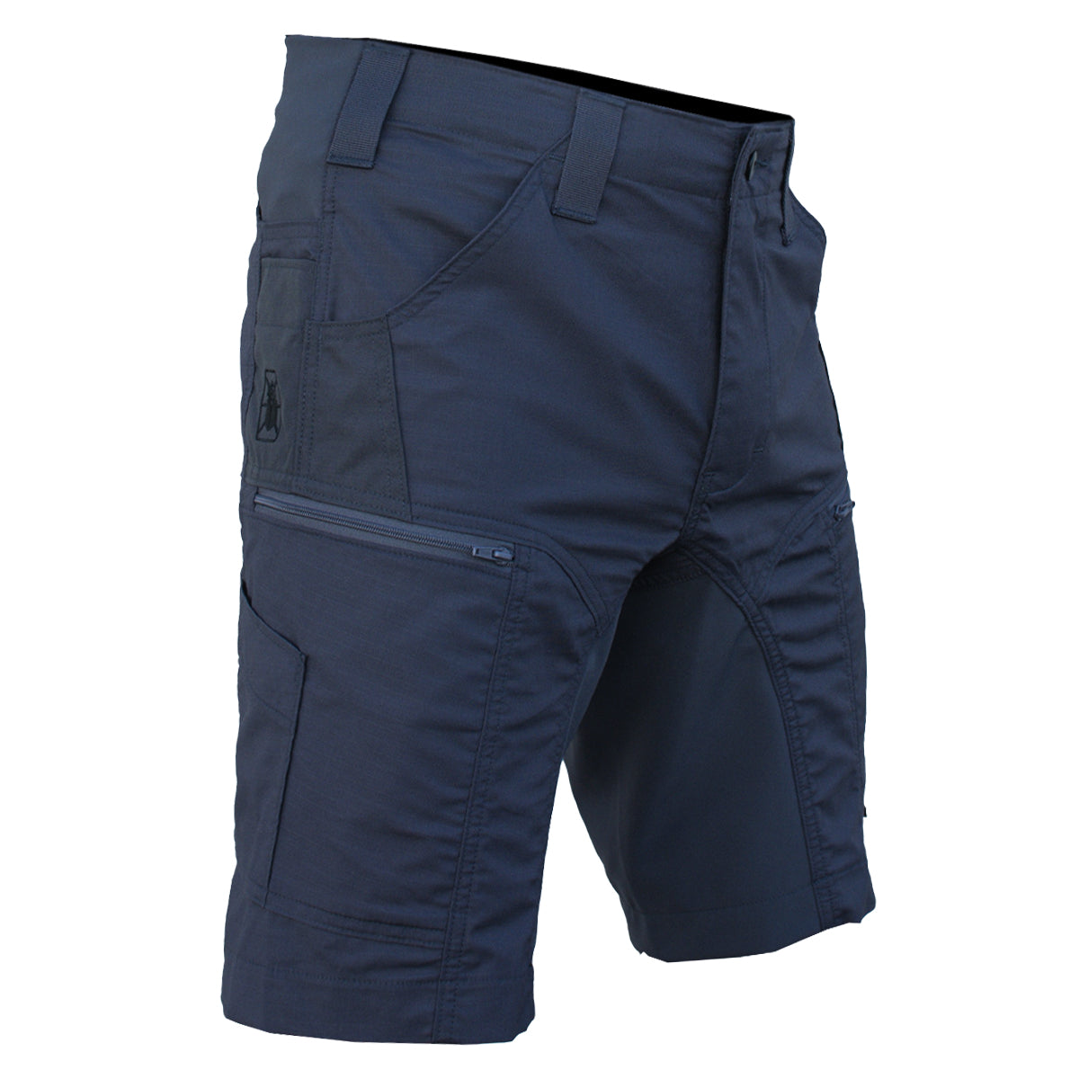 Kitanica Tactical: Overbuilt Outdoor Apparel & Gear