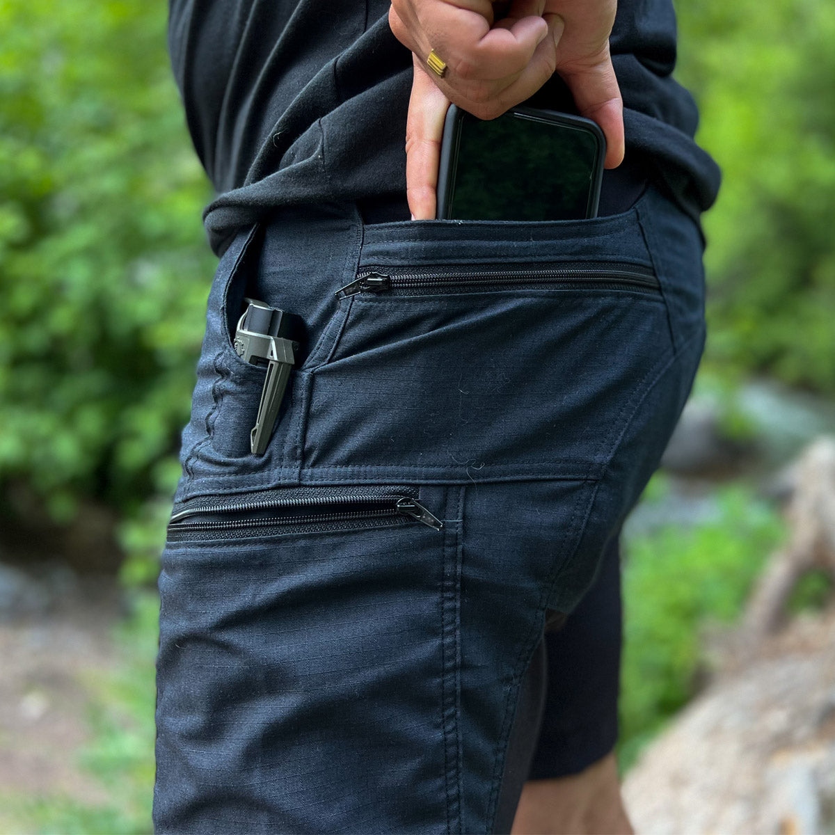 Kitanica Tactical: Overbuilt Outdoor Apparel & Gear