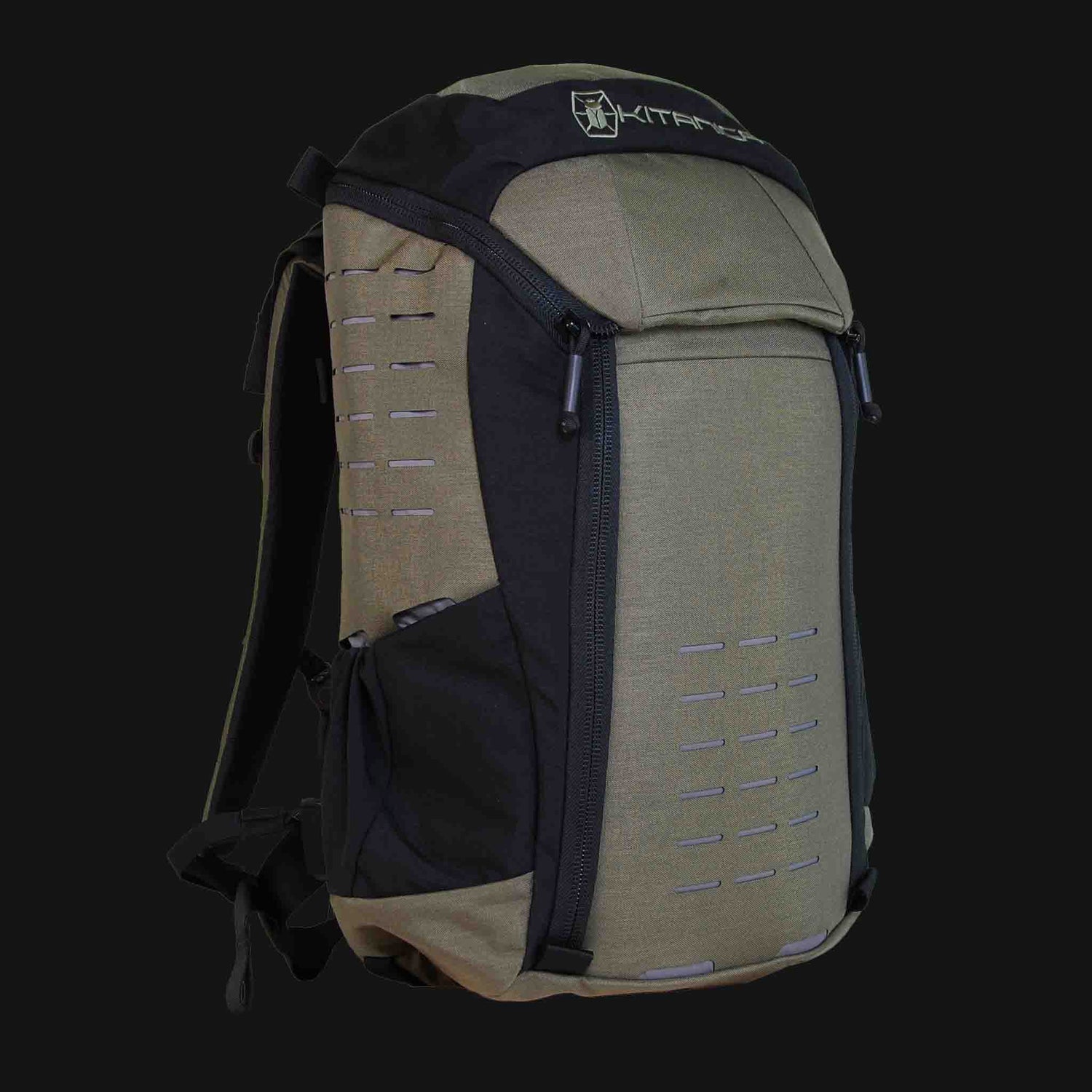 Kitanica Tactical: Overbuilt Outdoor Apparel & Gear