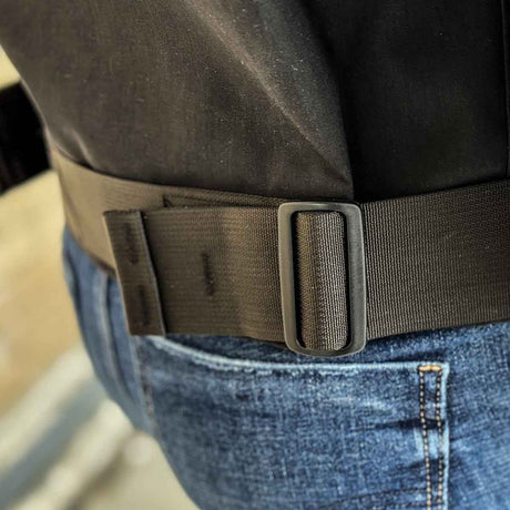 Kitanica Tactical: Overbuilt Outdoor Apparel & Gear