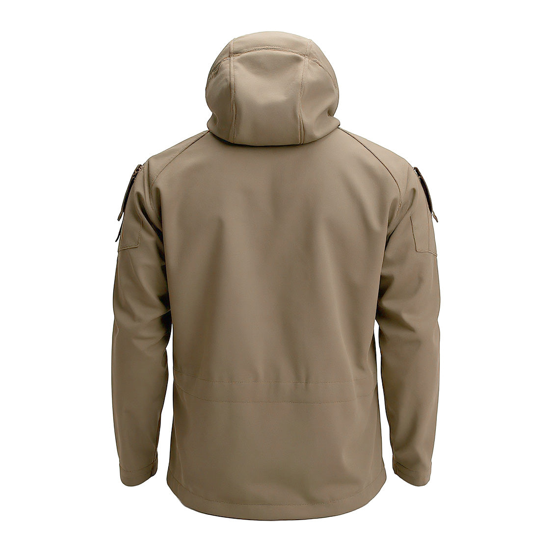 Kitanica - Legendary Apparel & Gear