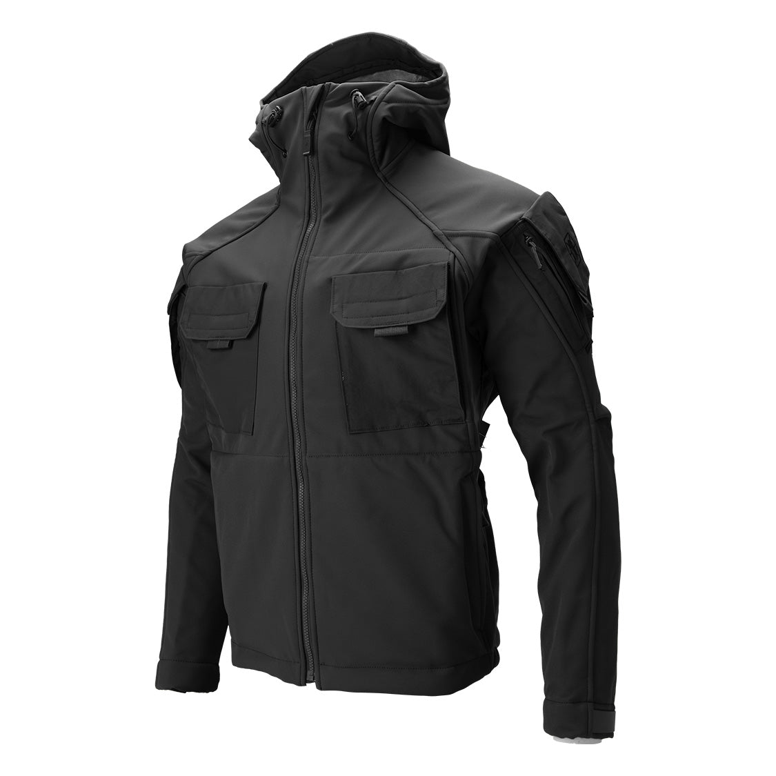 Kitanica - Legendary Apparel & Gear