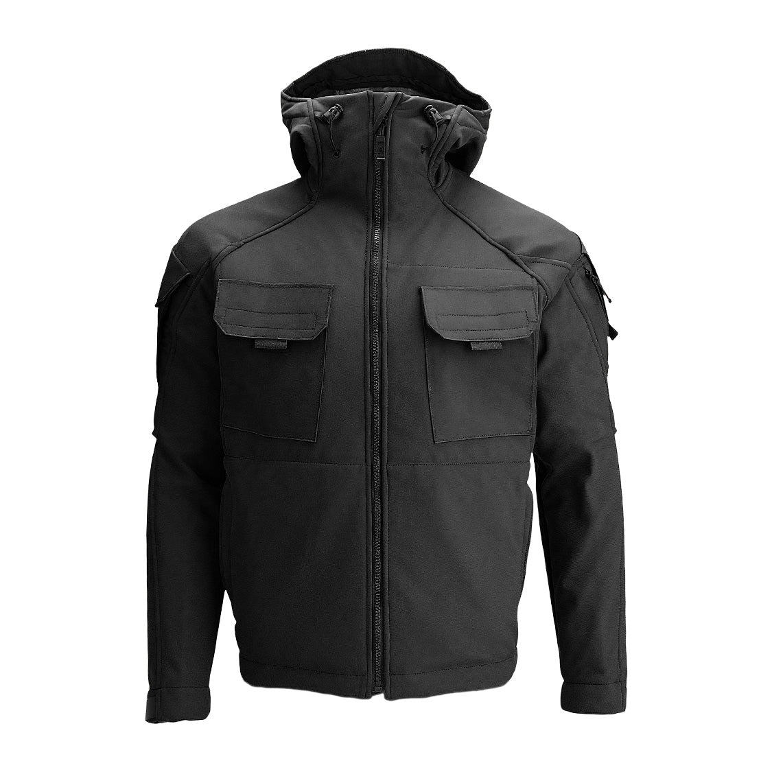 Kitanica - Legendary Apparel & Gear