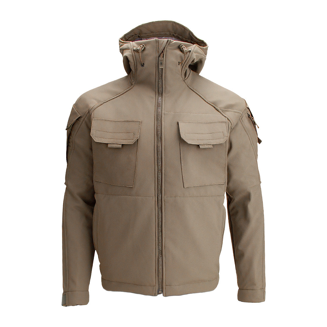 Kitanica - Legendary Apparel & Gear