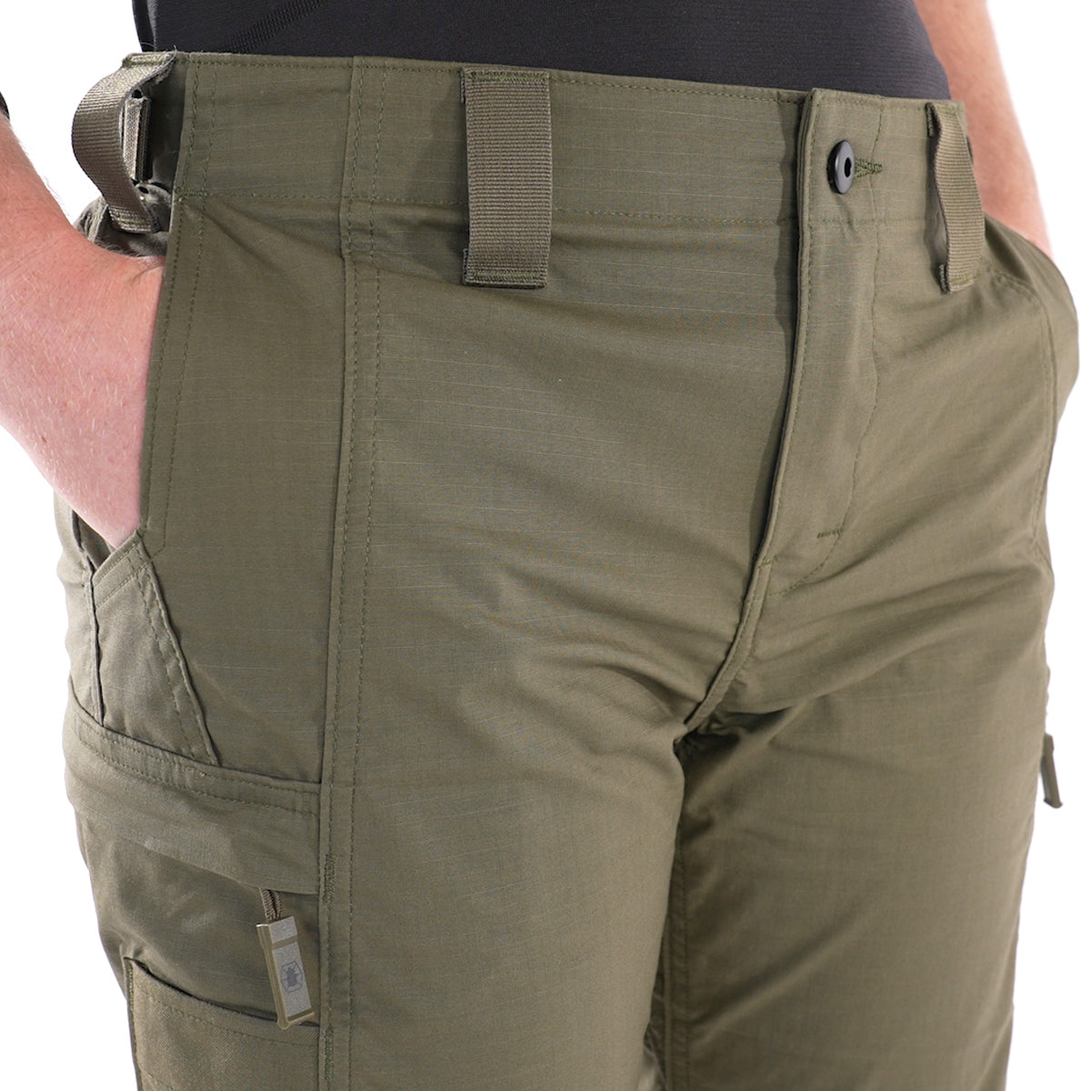 Kitanica Tactical: Overbuilt Outdoor Apparel & Gear