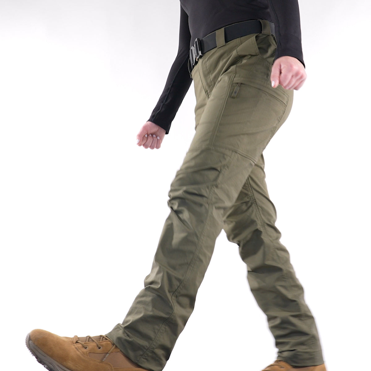 Kitanica Tactical: Overbuilt Outdoor Apparel & Gear
