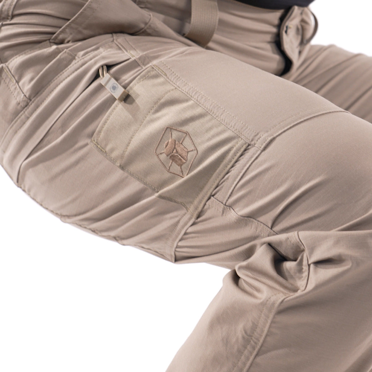 Kitanica Tactical: Overbuilt Outdoor Apparel & Gear