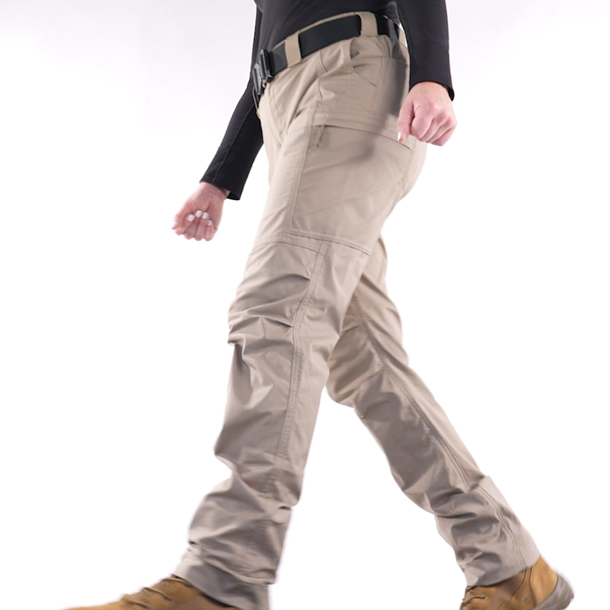 Kitanica Tactical: Overbuilt Outdoor Apparel & Gear