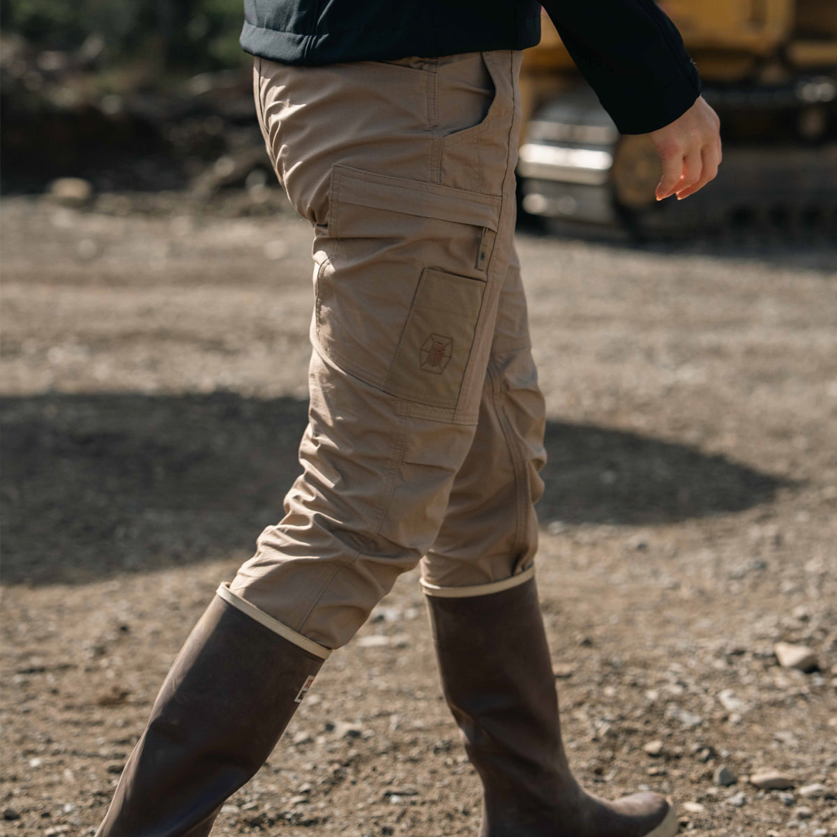 Kitanica Tactical: Overbuilt Outdoor Apparel & Gear