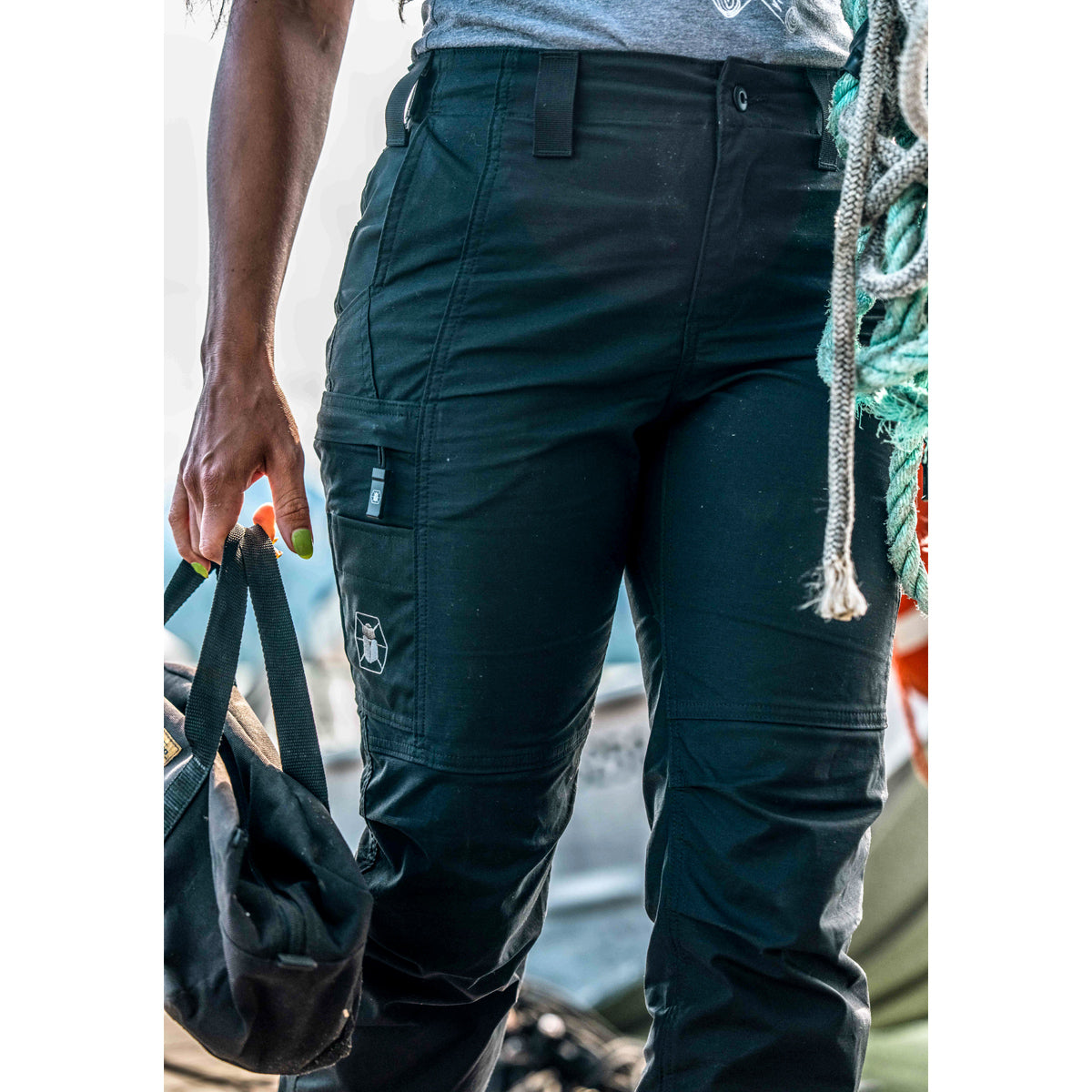 Kitanica Tactical: Overbuilt Outdoor Apparel & Gear