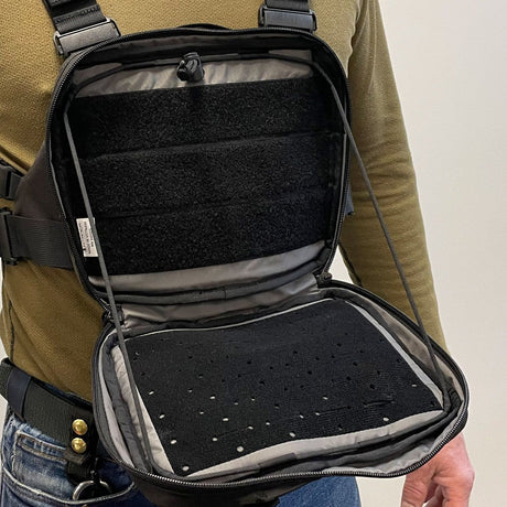 Kitanica Tactical: Overbuilt Outdoor Apparel & Gear