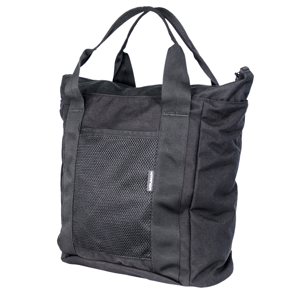 Kitanica Tactical: Overbuilt Outdoor Apparel & Gear